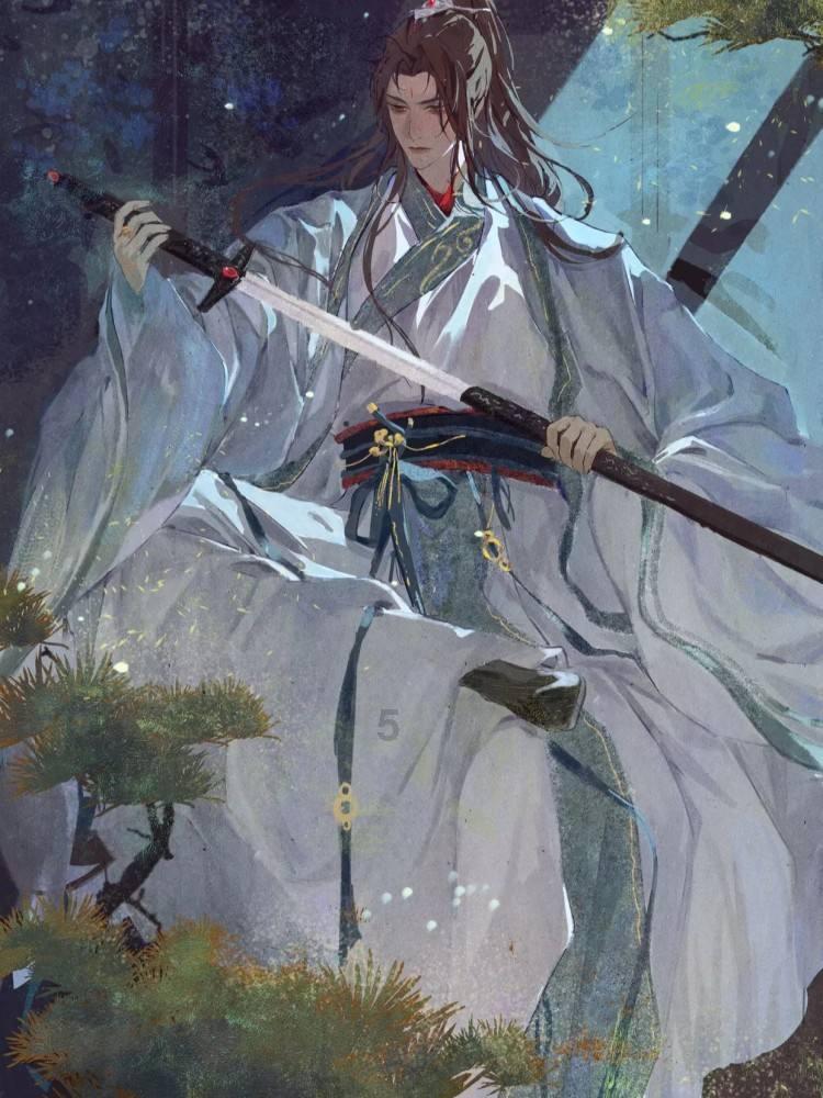 魔幻陀螺2世界杯