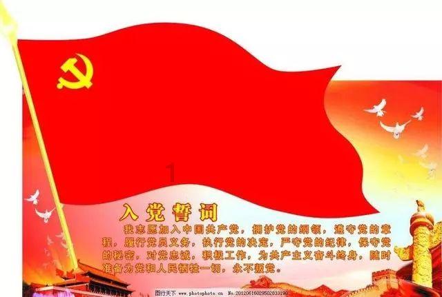 拯救垒球运动员